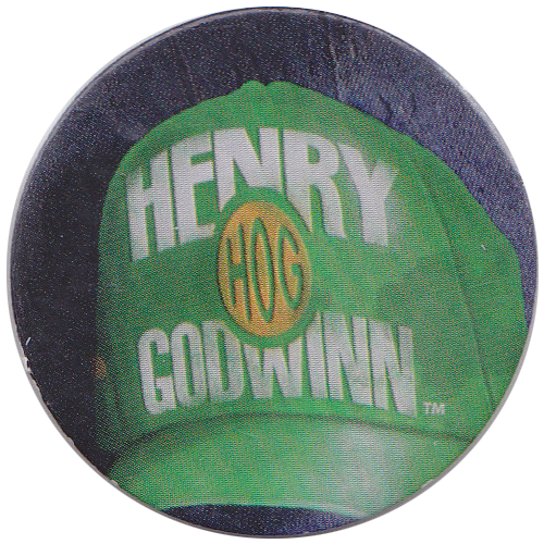  - 31-Henry-Hog-Godwinn